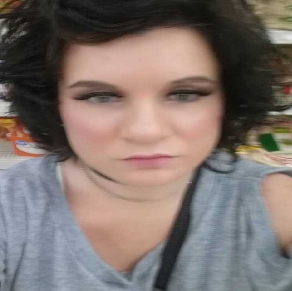 Real Mink Dramatic Lashes With Free Case & Glue - Picture 2 of 6